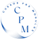 Cursos Por Módulos